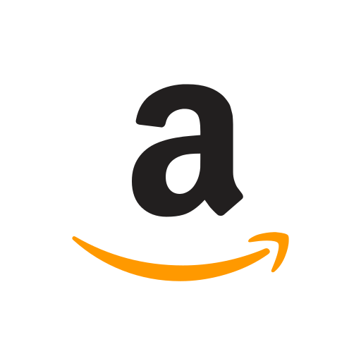 Amazon México